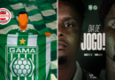 Goiás Esporte Clube reencontra a Copa do Brasil diante do Sociedade Esportiva do Gama