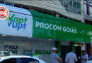 Procon Goiás encerra prazo de adesão ao Quita Procon nesta segunda-feira