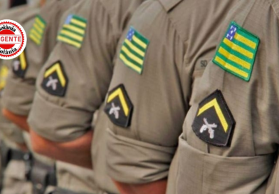 Ministério Público Eleitoral recomenda que militares não utilizem farda nem símbolos institucionais em atos de campanha