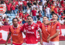 Vila Nova confirma Estádio Olímpico para decisão contra o Anápolis pelas quartas do Goianão