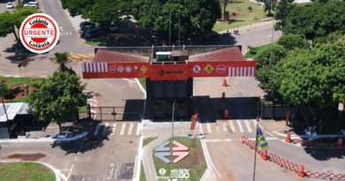 Departamento Estadual de Trânsito de Goiás coloca 2.871 veículos em leilão e reforça alerta contra fraudes digitais