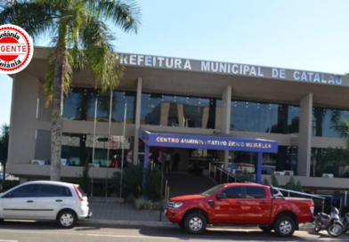 Justiça suspende concurso da Prefeitura de Catalão por ausência de cotas raciais no edital