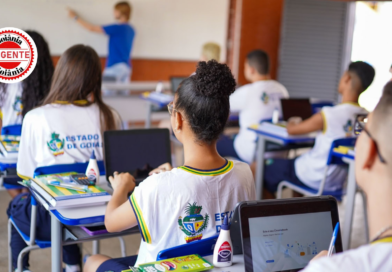 Goiás consolida programa de educação fiscal e atinge 25 mil alunos no ensino fundamental
