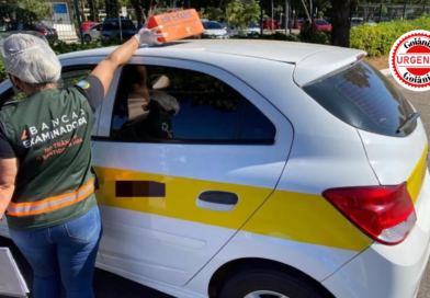 Departamento Estadual de Trânsito de Goiás regulamenta credenciamento de instrutores autônomos e amplia modelo de formação de condutores