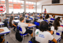 Governo de Goiás amplia quadro da educação estadual com a nomeação de 533 novos professores