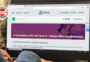 Prefeitura de Goiânia abre inscrições para Hackathon GO! Uai Tech com foco em políticas para mulheres