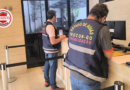 Procon Goiás intensifica fiscalização na rede hoteleira antes do MotoGP