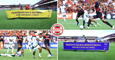 Goiás domina clássico no Accioly, vence Atlético-GO e se aproxima do título do Goianão