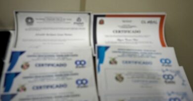 Polícia Civil desmonta rede de diplomas falsos em Goiás e amplia investigação sobre participação de instituições