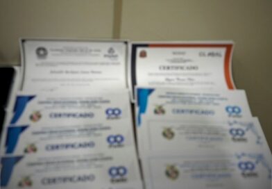 Polícia Civil desmonta rede de diplomas falsos em Goiás e amplia investigação sobre participação de instituições