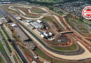 Goiás decreta ponto facultativo durante etapa do MotoGP e prepara Goiânia para receber evento internacional de motovelocidade