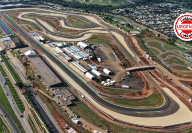 Goiás decreta ponto facultativo durante etapa do MotoGP e prepara Goiânia para receber evento internacional de motovelocidade