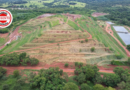 Aparecida regulariza aterro e obtém licença ambiental após reestruturação operacional