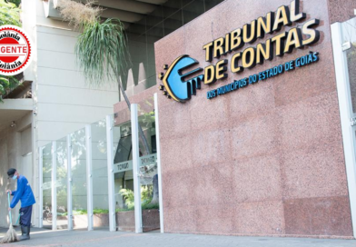 TCM determina convocação imediata de médicos e reforço estrutural na saúde de Goiânia