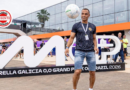 Cafu celebra presença brasileira na MotoGP em Goiânia e condiciona retorno de Neymar à Copa ao próprio desempenho