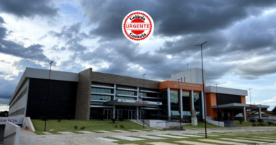 Greve médica no Hospital e Maternidade Célia Câmara expõe impasse sobre pagamentos e condições de trabalho em Goiânia