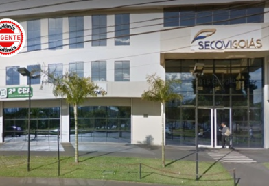 Radiografia do mercado imobiliário em Goiás será apresentada em Goiânia com dados estratégicos para 2026