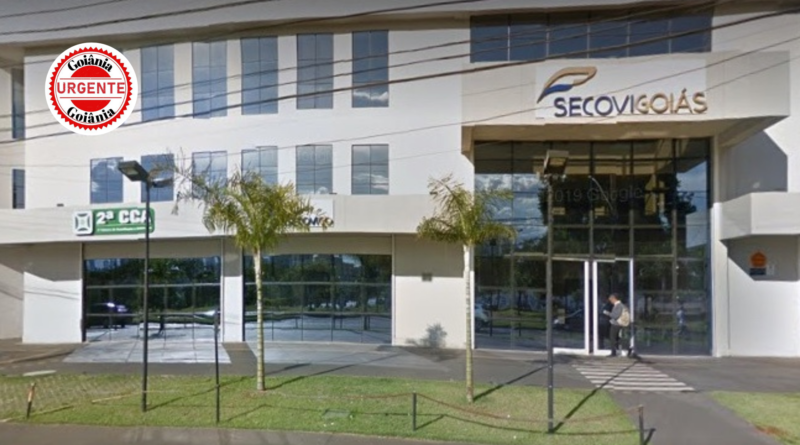 Radiografia do mercado imobiliário em Goiás será apresentada em Goiânia com dados estratégicos para 2026