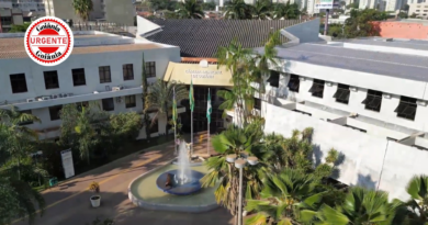 Resultado preliminar do concurso da Câmara de Goiânia é divulgado com alta concorrência e próximas etapas definidas