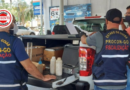Procon intensifica fiscalização e notifica mais de 60 postos por alta no preço do diesel, em Goiás