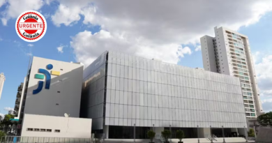 Justiça do Trabalho reconhece discriminação etária e determina indenização a funcionária, em Goiânia