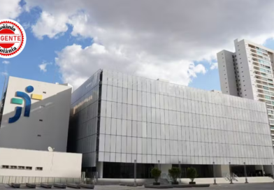 Justiça do Trabalho reconhece discriminação etária e determina indenização a funcionária, em Goiânia