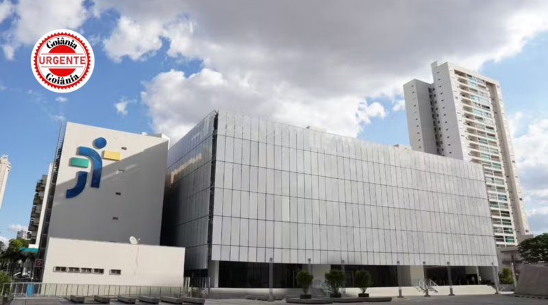 Justiça do Trabalho reconhece discriminação etária e determina indenização a funcionária, em Goiânia