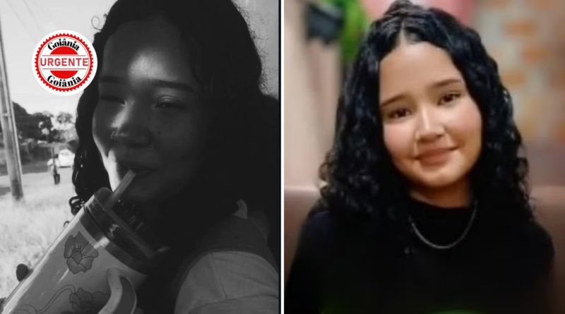 Adolescente de 13 anos morre após colisão entre motocicleta e caminhão na GO-060, em Trindade