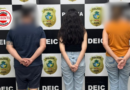 Polícia Civil desmonta esquema sofisticado de estelionato ligado a falso evento de luxo, em Goiânia