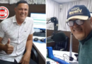 Luto no rádio goiano: morre Carlos “Cebolinha”, voz marcante da comunicação em Ceres