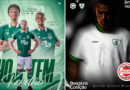 Goiás estreia na Série B sob alta expectativa e tenta consolidar sequência histórica contra o América-MG