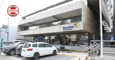 Missão empresarial da Romênia chega a Goiânia e mira expansão de negócios com foco em tecnologia e agroindústria