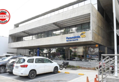 Missão empresarial da Romênia chega a Goiânia e mira expansão de negócios com foco em tecnologia e agroindústria