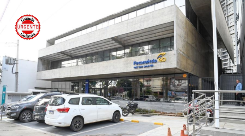 Missão empresarial da Romênia chega a Goiânia e mira expansão de negócios com foco em tecnologia e agroindústria