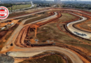 Autódromo Internacional Ayrton Senna avança em homologação para MotoGP após evento-teste