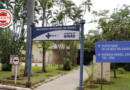 Secretaria de Saúde de Goiás publica edital para 50 vagas com salário inicial de R$ 10,1 mil