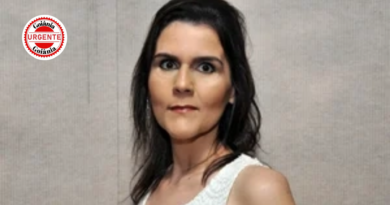 Juíza afastada em Goiás recorre ao CNJ e aponta possível viés de gênero em investigação disciplinar