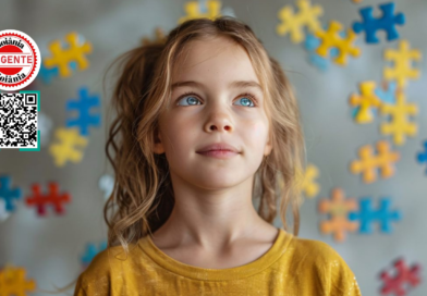 ARTIGO: Autismo e educação: Escola regular ou especial?