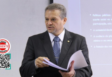 Mudança estratégica na CGE reforça controle interno no governo de Goiás