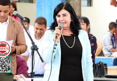 Educação de Goiás terá nova chefia com perfil técnico e continuidade administrativa