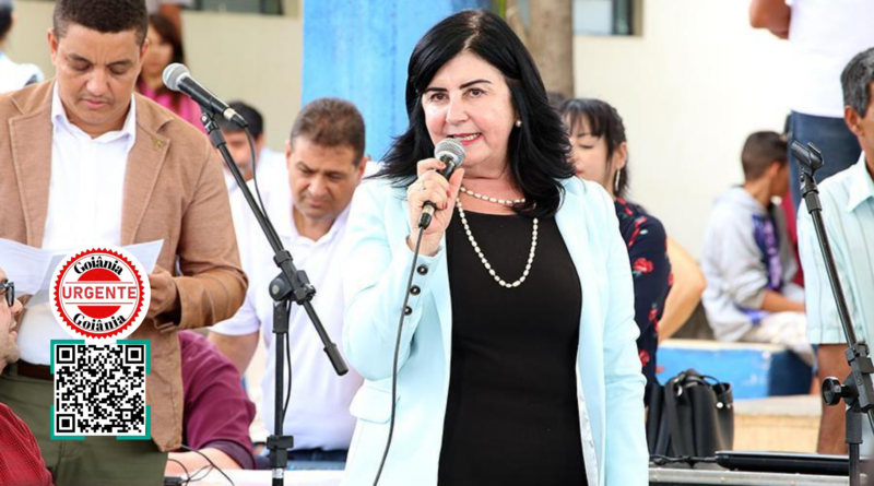 Educação de Goiás terá nova chefia com perfil técnico e continuidade administrativa