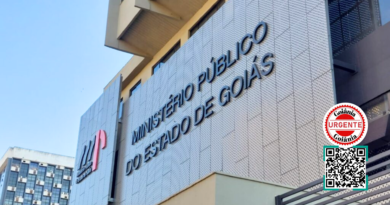 Fraude sob suspeita: Ministério Público investiga irregularidades no Bolsa Graduação, em Anápolis