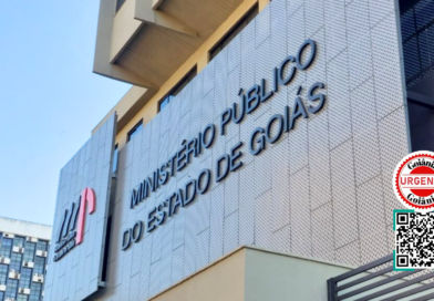 Fraude sob suspeita: Ministério Público investiga irregularidades no Bolsa Graduação, em Anápolis