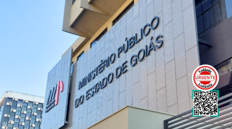 Fraude sob suspeita: Ministério Público investiga irregularidades no Bolsa Graduação, em Anápolis