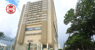 HC-UFG realiza mobilização de prevenção às doenças renais e oferece triagem gratuita à população