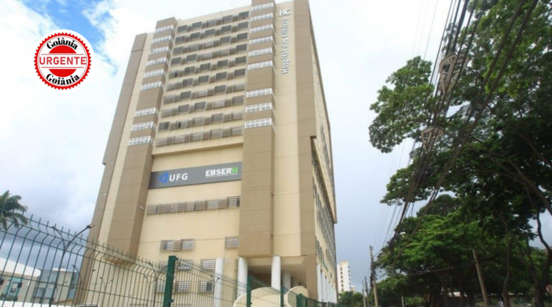 HC-UFG realiza mobilização de prevenção às doenças renais e oferece triagem gratuita à população