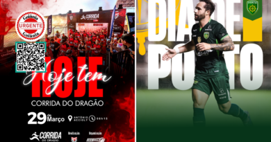 Atlético-GO testa base fora de casa contra o Porto Vitória e prioriza gestão do elenco na Copa Centro-Oeste