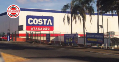 Justiça do Trabalho condena rede atacadista em Goiás por danos psicológicos a funcionário