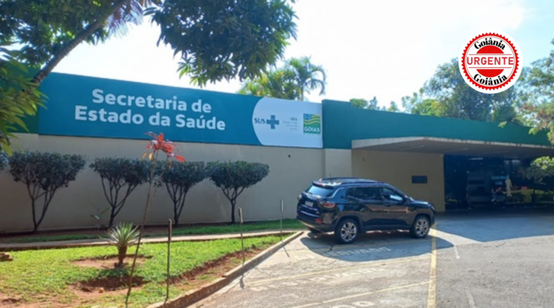 Secretaria de Estado da Saúde abre concurso para Fiscal de Saúde Pública com 50 vagas e remuneração superior a R$ 10 mil