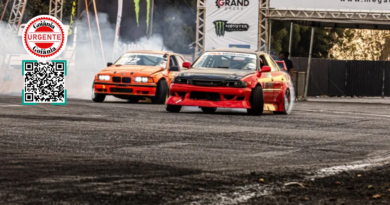 Câmara de Goiânia avança para criar marco regulatório ao patrocínio de eventos com dinheiro público